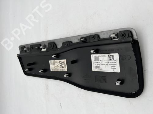 Front right panel OPEL VIVARO C Bus (K0) 1.5 | BP39673671C59 - Image 7