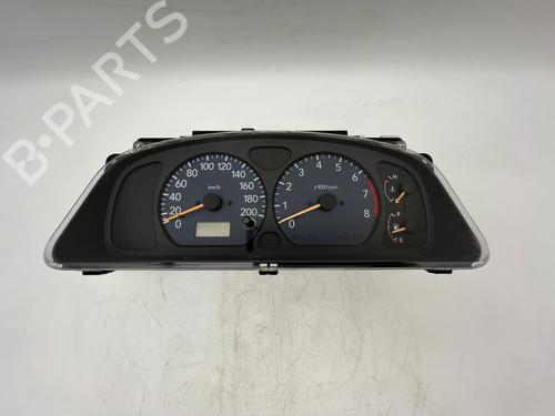 Used Instrument cluster Instrument cluster 39674551 39674551