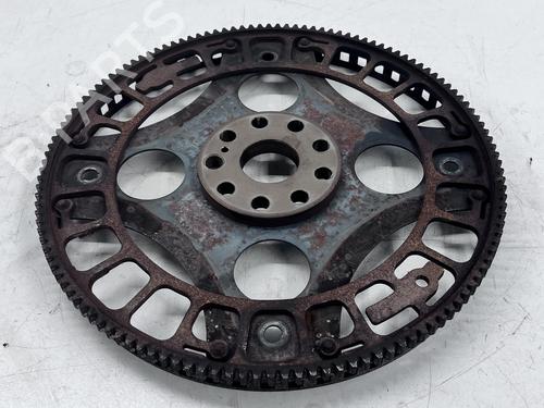 Flywheel BMW 7 (E65, E66, E67) 745 i, Li | BP39670516M101 - Image 4