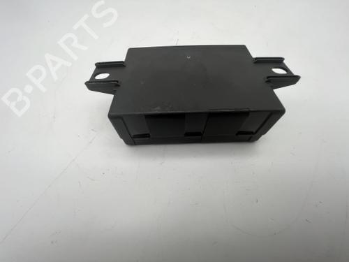 Electronic module JAGUAR XJ (X308) 3.2 | BP40605054M83 - Image 5