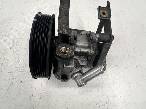 steering-pump-bmw-5-e39-1995-1996-1997-1998-1999-2000-2001-2002-2003-39670363 main image
