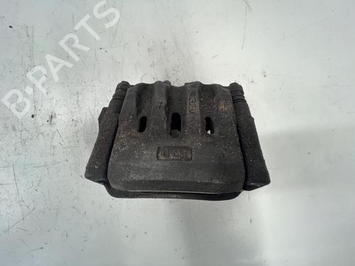 Left front brake caliper LEXUS IS I (_E1_) 200 (GXE10) | BP39672461M105 - Image 8