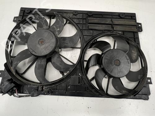 radiator-fan-audi-a3-sportback-8pa-2004-2005-2006-2007-2008-2009-2010-2011-2012-2013-2014-2015-39670882 main image