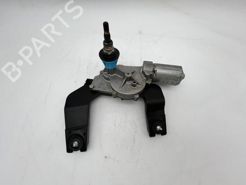 Front wiper motor KIA CEE'D Hatchback (ED) 1.6 CRDi 90 | BP39679905M29 - Image 5