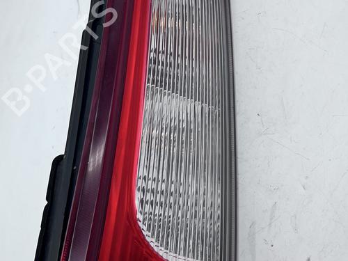 Right taillight FORD FOCUS C-MAX (DM2) 1.6 Ti | BP39679515C35 - Image 2