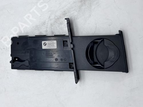 Cup/Object holder BMW 3 Touring (E91) 320 d | BP39670244I37 - Image 3