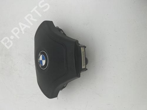 Steering wheel BMW 3 Compact (E36) 316 i | BP40008424C49 - Image 3