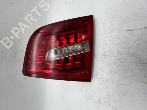 Right tailgate light AUDI A6 C6 (4F2) 2.7 TDI | BP39676426C80 - Image 2