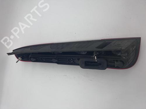 Right taillight FORD FOCUS C-MAX (DM2) 1.8 | BP39670322C35 - Image 6