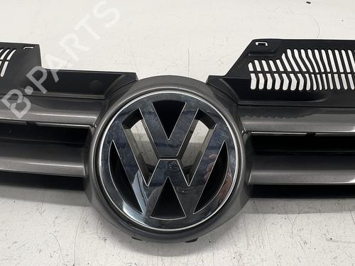 Rejilla Rejilla VW GOLF V (1K1) 1.4 16V (75 hp) 39678923 39678923