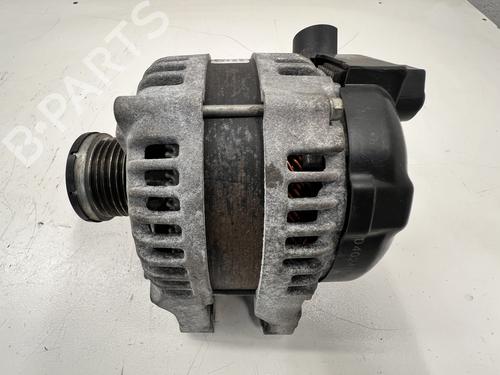 Alternator FORD FIESTA VI (CB1, CCN) 1.0 Sport | BP39675561M7 - Image 2