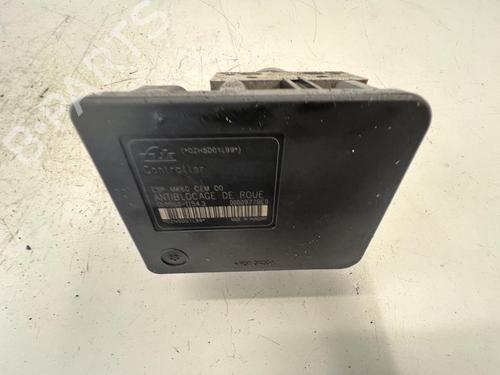 ABS pump PEUGEOT 1007 (KM_) 1.4 | BP39680793M43 - Image 5