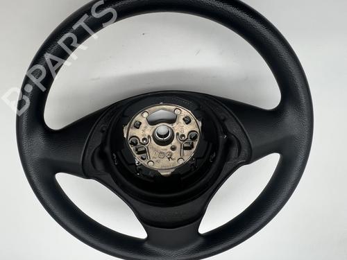 Rat BMW 1 (E87) 118 i | BP39678335C49 - Image 10