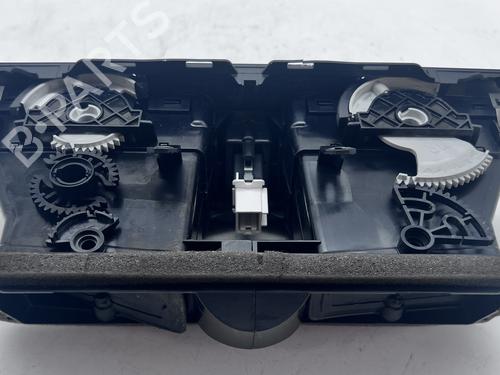 Air vent VW GOLF VI (5K1) 1.4 | BP39674471I21 - Image 6