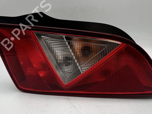 Right taillight SEAT Mii (KF1, KE1) 1.0 | BP39671521C35 - Image 3