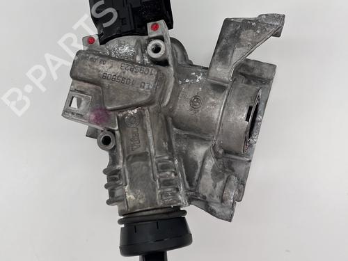 Used Ignition barrel Ignition barrel BMW 5 (E39) 523 i (170 hp) 40090315 40090315