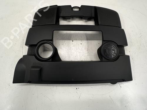 Used Upper protection Upper protection SKODA OCTAVIA II Combi (1Z5) 1.6 FSI (115 hp) 39677910 39677910