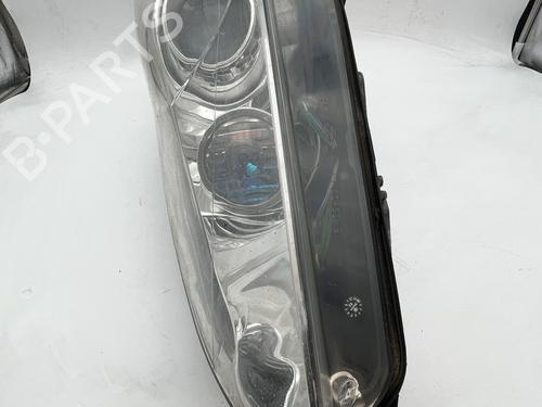 Left headlight PEUGEOT 407 Coupe (6C_) 3.0 HDi | BP39676353C28 - Image 2