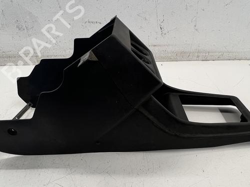 Console central Console central 39681521 39681521