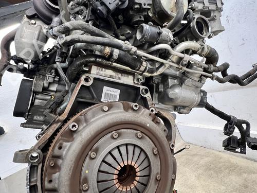 Engine FIAT DOBLO Cargo (263_) 1.3 D Multijet | BP39673306M1 - Image 7
