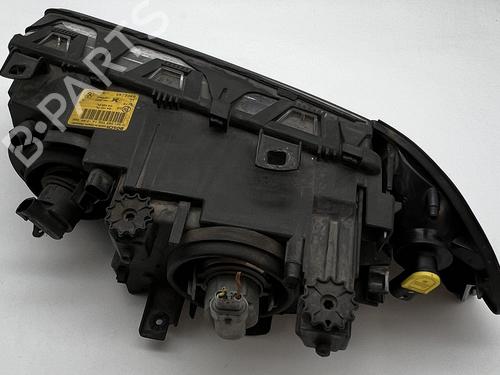 Right headlight BMW 3 (E46) 320 i | BP39673869C29 - Image 4