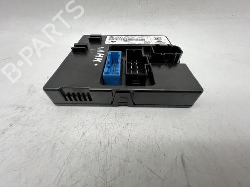 Electronic module AUDI A6 C6 (4F2) 2.7 TDI | BP39672596M83 - Image 7