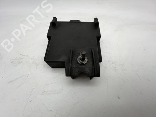 Control unit CHRYSLER 300C (LX, LE) 3.0 CRD | BP39670374M11 - Image 2