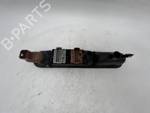Switch RENAULT ESPACE IV (JK0/1_) 2.0 (JK0A, JK1D, JK0N) | BP39680807I30  - Image 7