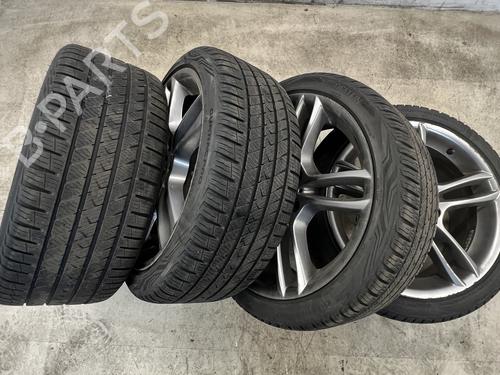 Other BMW 1 (E87) 118 d | BP39675152O1 - Image 2