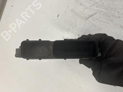 Engine control unit (ECU) KIA CEE'D SW (ED) 1.6 | BP39669876M57 - Image 4