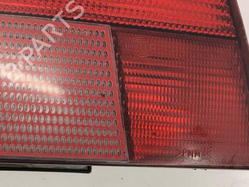 Left taillight BMW 5 (E39) 535 i | BP39680169C34 - Image 6