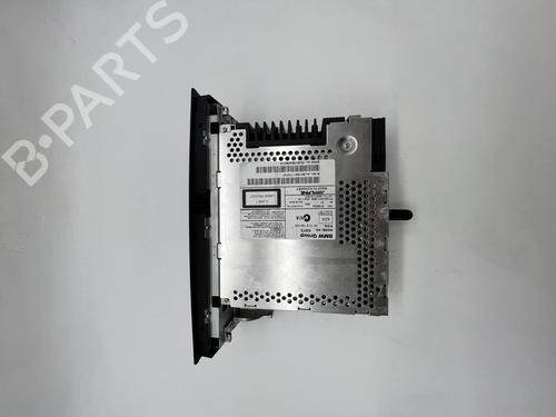 Radio BMW 1 (E87) 120 d | BP39676904E6  - Image 6