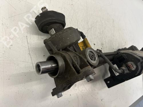 Steering rack AUDI A3 (8P1) 2.0 FSI | BP39683417M22  - Image 7