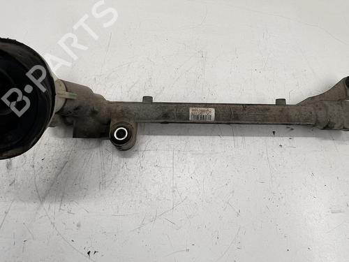 Steering rack FORD FIESTA VI (CB1, CCN) 1.25 | BP39678706M22 - Image 2