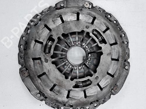 Flywheel BMW 3 (E46) 328 i | BP40090971M101 - Image 6