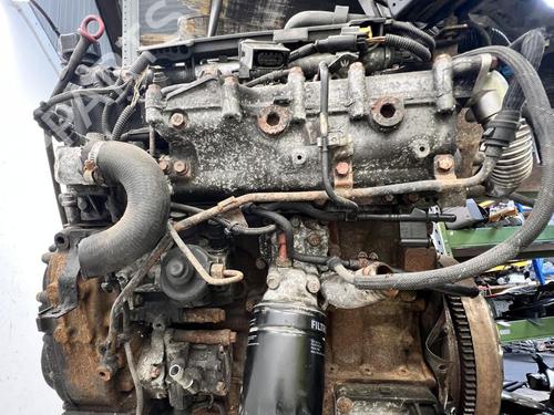 Engine FIAT DUCATO Platform/Chassis (250_) 180 Multijet 3,0 D | BP39670856M1 - Image 5