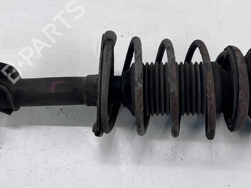 Used Left front shock absorber Left front shock absorber ALFA ROMEO SPIDER (916_) 2.0 T.SPARK 16V (916S2C00) (150 hp) 40091041 40091041