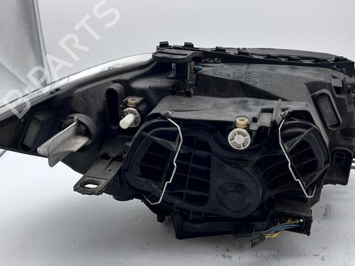 Left headlight BMW 1 (E87) 116 i | BP39672484C28 - Image 7