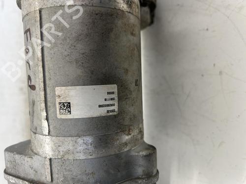 Steering rack FORD TRANSIT CUSTOM V362 Van (FY, FZ) 2.0 EcoBlue | BP39669772M22 - Image 5