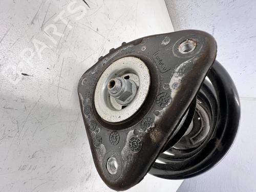 Left front shock absorber FORD KUGA II (DM2) 1.5 EcoBoost | BP39679882M16 - Image 2