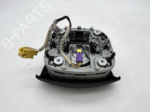 Rat VW EOS (1F7, 1F8) 1.4 TSI | BP39681669C49 - Image 8