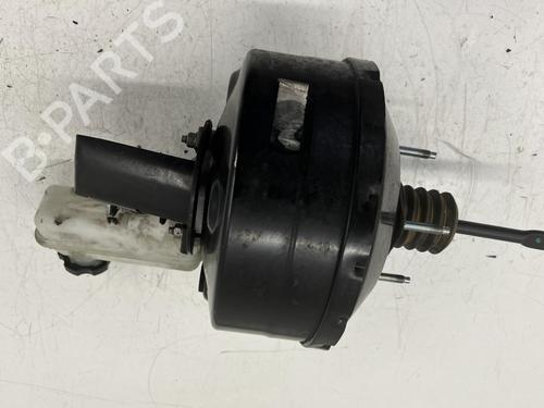 Servo brake CHEVROLET CAPTIVA (C100, C140) 2.2 D | BP39743116M42 - Image 3