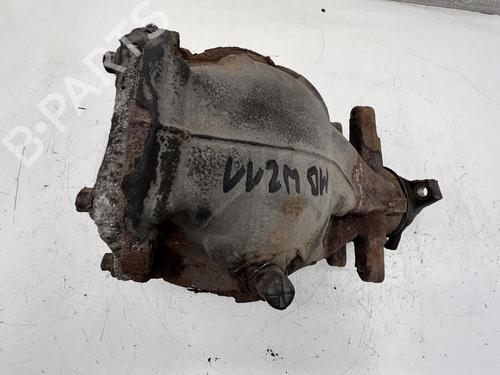 Rear differential MERCEDES-BENZ E-CLASS T-Model (S211) E 280 T (211.254) | BP39672185M24  - Image 7