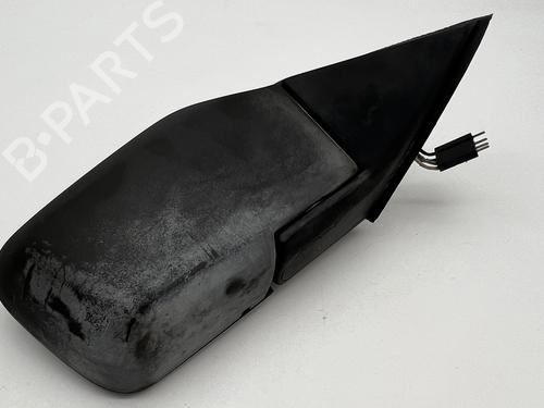 Used Right mirror Right mirror BMW 7 (E23) 732 i (197 hp) 39673015 39673015
