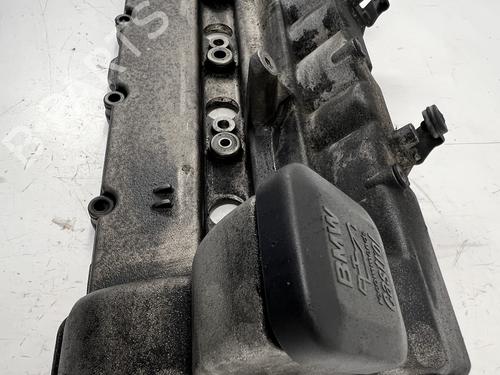 Cylinder head BMW 7 (E65, E66, E67) 740 d | BP39679421M5 - Image 3