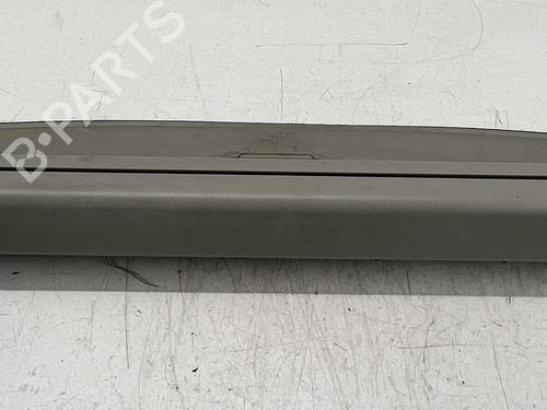 Rear parcel shelf CADILLAC BLS Wagon 1.9 D | BP39681665C85 - Image 6