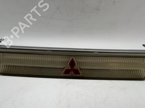 Other MITSUBISHI ECLIPSE I (D2_A) 2.0 i 16V (D22A, D27A) | BP39682995O1 - Image 2