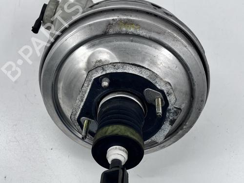 Servo brake BMW 7 (E65, E66, E67) 730 d | BP39677313M42 - Image 3
