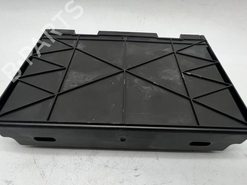 Electronic module VAUXHALL MOKKA / MOKKA X (J13) 1.4 | BP39673580M83 - Image 2