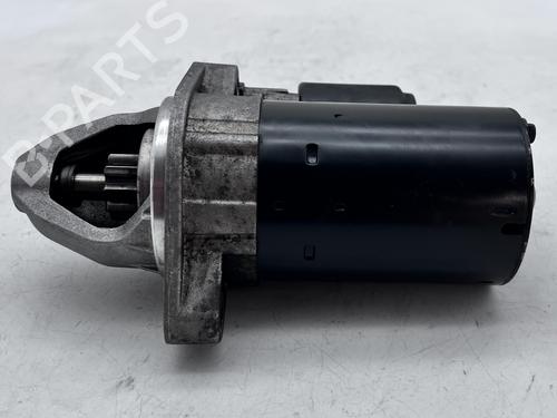 Used Starter Starter MERCEDES-BENZ C-CLASS T-Model (S203) C 230 Kompressor (203.240) (192 hp) 39672889 39672889